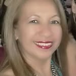 Ofelia Prieto - @ofelia.prieto.33 - Instagram