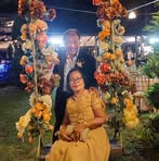 Ofelia Prieto Bachoco - Facebook