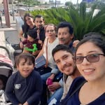 Ofelia Prieto Benavides - @ofeliaprietobenavides - Instagram