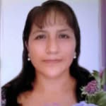 Ofelia Prieto Brusil - @prietobrusil - Instagram