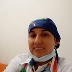 Ofelia Prieto Laguado - Facebook
