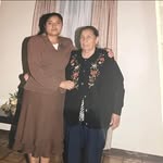 Ofelia Prieto Martinez - @ofepmtz1 - Instagram