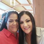 Ofelia Prieto Rubio - @ofeliaprietorubio - Instagram