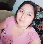 Ofelia Prieto Saavedra - Facebook