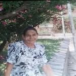 Ofelia Prieto Vargas - @paoacosta1998 - Instagram