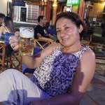 Ofelia Rosana Gomez Prieto - @ofeliarosana - Instagram