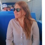 Ofelia Suarez Prieto - @ofeliasuarezprieto - Instagram