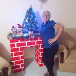 Ofeliaprieto - @ofeliaprieto6 - Instagram