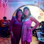 Celia Ofelia Puente Godino - @ofelia_celia_puente - Instagram