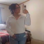 CORAL - @ofeliapuentess - Instagram