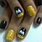 Ofelia Jaime Puente - @jaimeofelia - Instagram