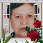 Ofelia Puente - Facebook