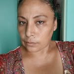 ofelia puente - @ofeliapuente158 - Instagram