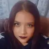 Ofelia Puente - @ofelia.puente7 - TikTok