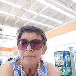 Ofelia Puente - @puenteofelia83 - Instagram
