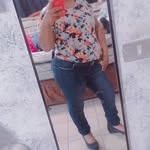 Ofelia Puente - @ofelia.degarcia.7 - Instagram