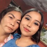 Ofelia Puente - @ofelia51 - Instagram