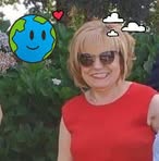 Ofelia Puente - Facebook