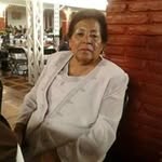 Ofelia Puente - @ofelia_puente - Instagram