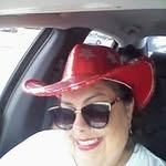 Ofelia Puente - @puente.ofelia - Instagram