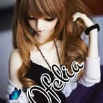 Ofelia Puente - Facebook