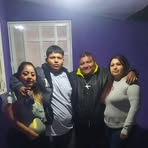 Ofelia Puente - Facebook