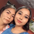 Ofelia Puente - Facebook
