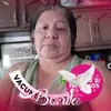 Ofelia Puente - @ofeliapuente56 - TikTok