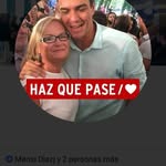 Ofelia Puente Carracedo - @puentecarracedo - Instagram