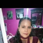Ofelia Puente Castillo - @ofeliapuentecastillo - Instagram