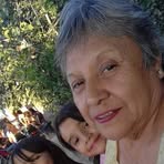 Ofelia Puente Charles - Facebook