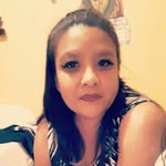 Ofelia Puente Perez - @puenteperezofelia - Instagram