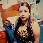 Ofelia Puente Perez - @ofeliapuenteperez - Instagram