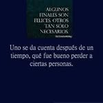 Ofelia Puente Velasco - @puentevelasco - Instagram