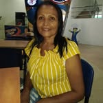 OFELIA PUENTES - @ofeliapuentes2 - Instagram