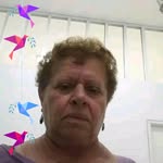 Ofelia Puentes - @ofelia.puentes.73 - Instagram