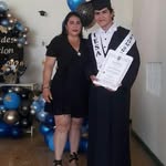 Ofelia Puentes Ospina - @ofeliapuentes - Instagram