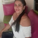 Ofelia Puentes Ospina - @ofeliapuentesospina - Instagram