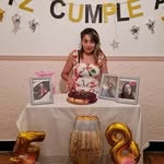 Ofelia Puentes Pino - @ofelia_puentes1962 - Instagram