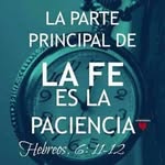Ofelia Sanchez Puente - @ofelia.puente - Instagram