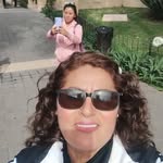 Ofelia Vazquez Puente - @ofelia.puente.545 - Instagram