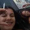 OfeliaPuente - @regintuyvfg - TikTok