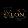 OfeliaPuente_Salon - @ofeliapuente_salon - TikTok