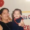 Ofelia Quintero133 - @ofeliaquintero09 - TikTok
