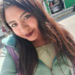 Ofelia Quintero - @patricia.ofelia.3 - Instagram