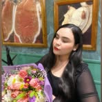 Ofelia Quintero - Facebook