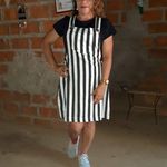 Ofelia Quintero - @ofeliaquintero34 - Instagram
