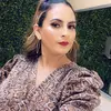 Ofelia Quintero💜 - @majo8577 - TikTok