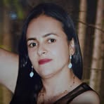 Ofelia Quintero - Facebook