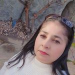 Ofelia Quintero - @ofeliaquintero - Instagram